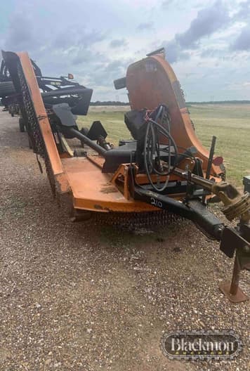 Main image Woods BW15.60